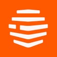 Icon of program: Hive