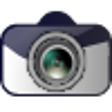 Icono de programa: Photo Inspiration for Win…