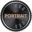 Icon of program: Perfect Portrait Standard…