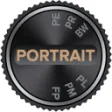 Icon of program: Perfect Portrait Standard…