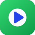 Icon of program: BrTube - Assistir vídeos