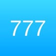 Icon of program: 777 Landing Distance Calc…