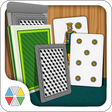 Icon of program: Scopa