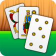 Icon of program: Scopa