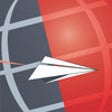 Icon of program: Air Transport Publication…