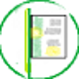 Icono de programa: PT Stop Finder