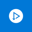 Icono de programa: TubeGet for YouTube for W…