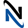 Icon of program: Nexxus