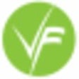 Icono de programa: VisioForge Video Encrypto…