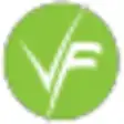 Icon of program: VisioForge Video Encrypto…