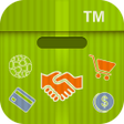 Icon of program: ZiBox