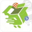 Icono de programa: ZiBox
