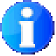Icon of program: Large Symbol Icons