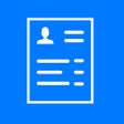 Icon of program: Resume Builder - Quick CV…