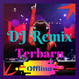 Icon of program: DJ Remix Terbaru 2020 Len…