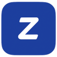 Icon of program: Zextra
