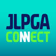 Icono de programa: JLPGA Connect
