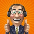 Icon of program: FlowBen's Jukebox Music T…
