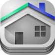 Icon of program: VisuControl for KNX