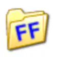 Icon of program: FastFolders