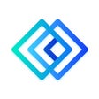 Icon of program: Screen Mirroring: LetsVie…