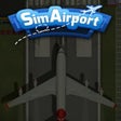 Icono de programa: SimAirport