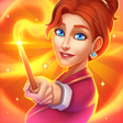 Icono de programa: Spellmind - Magic Match