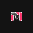 Icono de programa: EDGE MASK MUSIC - S8, S9 …