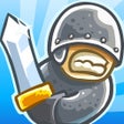Icon of program: Kingdom Rush