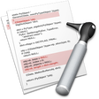 Icono de programa: Changes