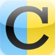 Icon of program: Conceptua Math Student Ap…