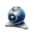 Icono de programa: RealView