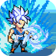 Icono de programa: Battle of Super Saiyan Bl…