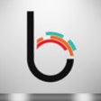 Icon of program: Beat.FM - your exercise r…