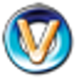 Icon of program: Onverse Mac