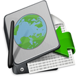 Icon of program: MacTFTP Client
