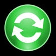 Icon of program: BirdieSync