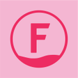 Icon of program: Faithful: Sermons  Prayer