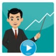 Icon of program: HOCMAI Lectures