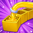 Icon of program: Liquid Orbit