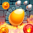 Escape From Dungeon icon