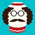 Icon of program: Crazy Flamenco Costume Bo…