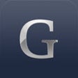 Icon of program: Glovius - 3D CAD Viewer