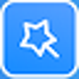Icono de programa: Image Background Remover