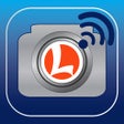 Icon of program: Lionel Wireless Camera