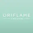 Icon of program: Oriflame