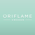 Icon of program: Oriflame