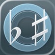 Icon of program: Quinterval