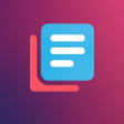 Icon of program: FlexMate  Document Tools