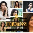 Icon of program: Hot Bollywood Actress HD …